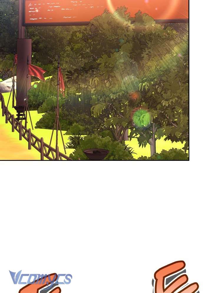 Làm Ác Nữ Bộ Không Tuyệt Sao? Chapter 71 - Trang 4