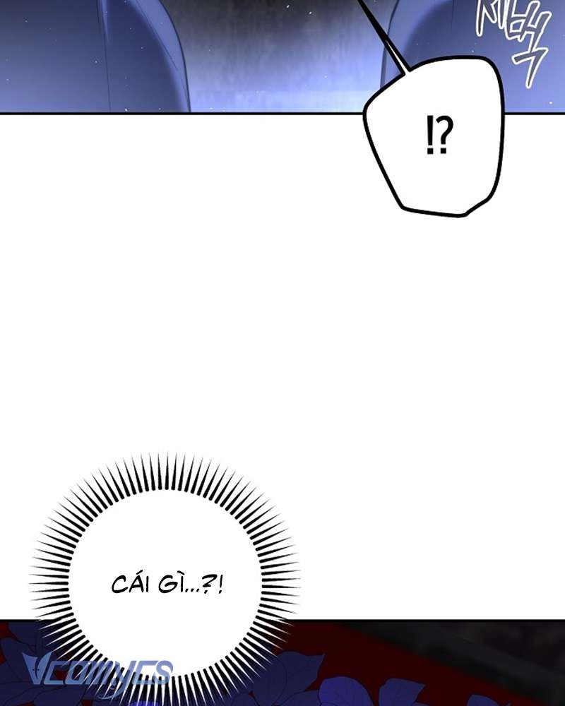 Hãy Dạy Em Cách Khao Khát Chap 17 - Trang 2