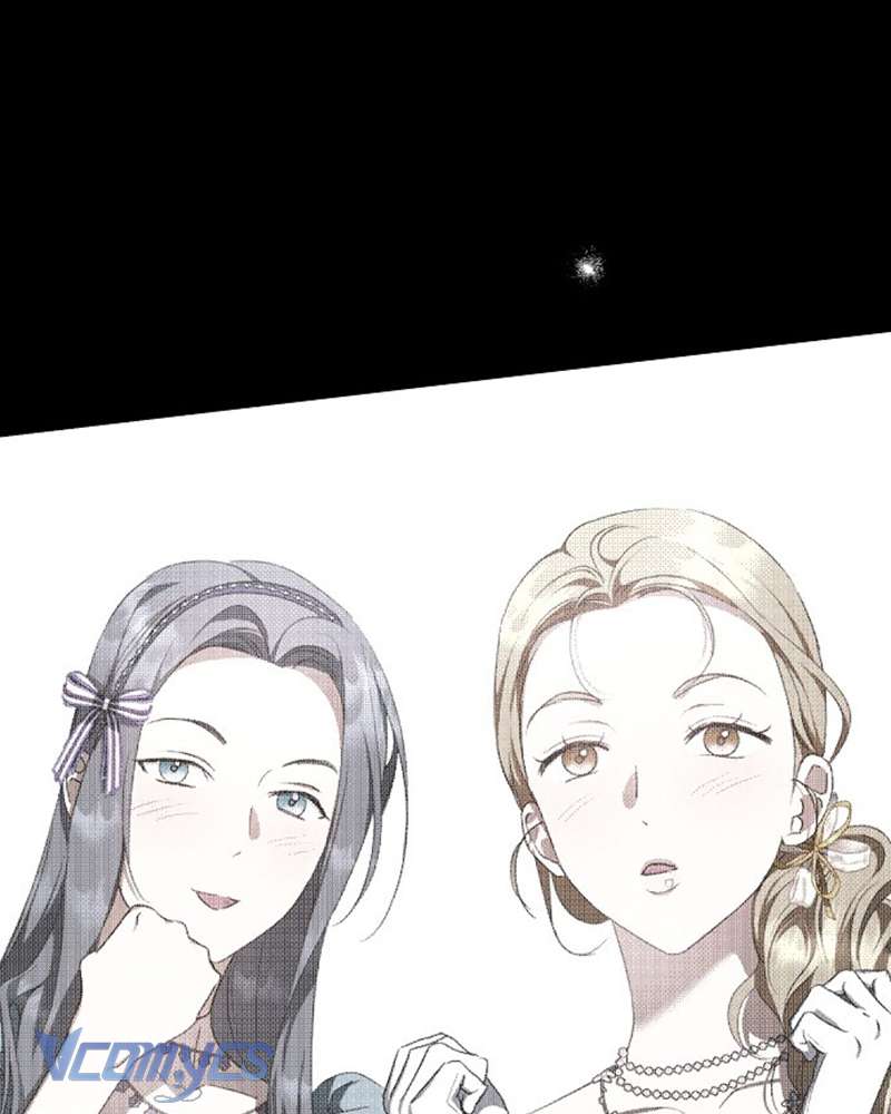 Các Nam Chính Đã Bị Nữ Phụ Cướp Mất Chap 55 - Trang 3