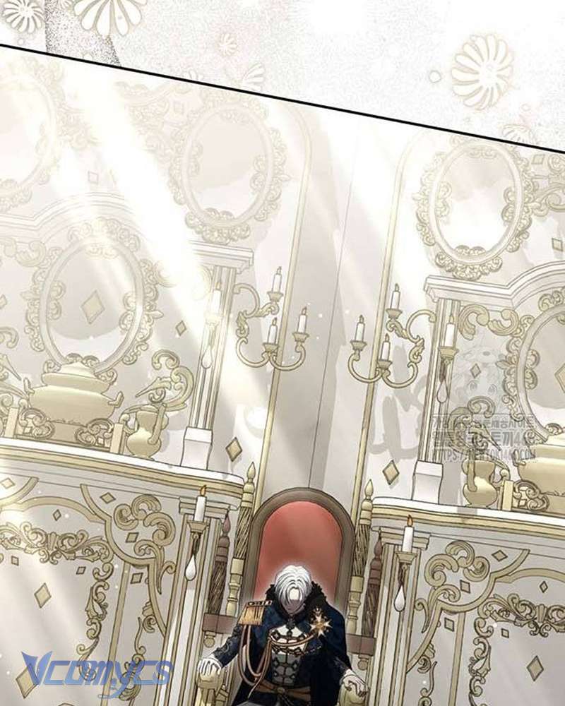 Praesepe Bên Ngoài Chiếc Lồng Chap 15 - Trang 2