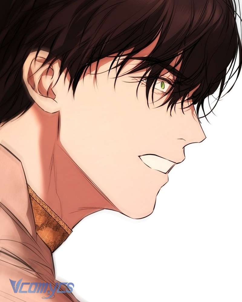 Hãy Dạy Em Cách Khao Khát Chap 32 - Trang 2