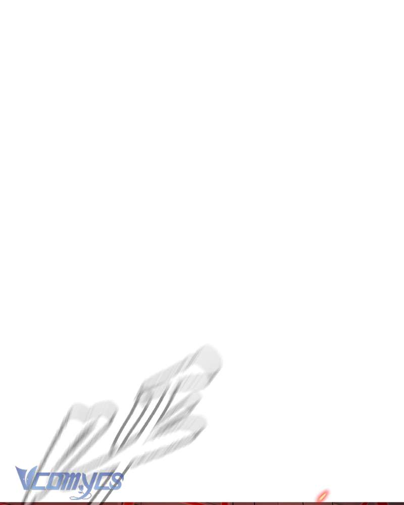 Ác Chi Hoàn Chapter 56 - Trang 4