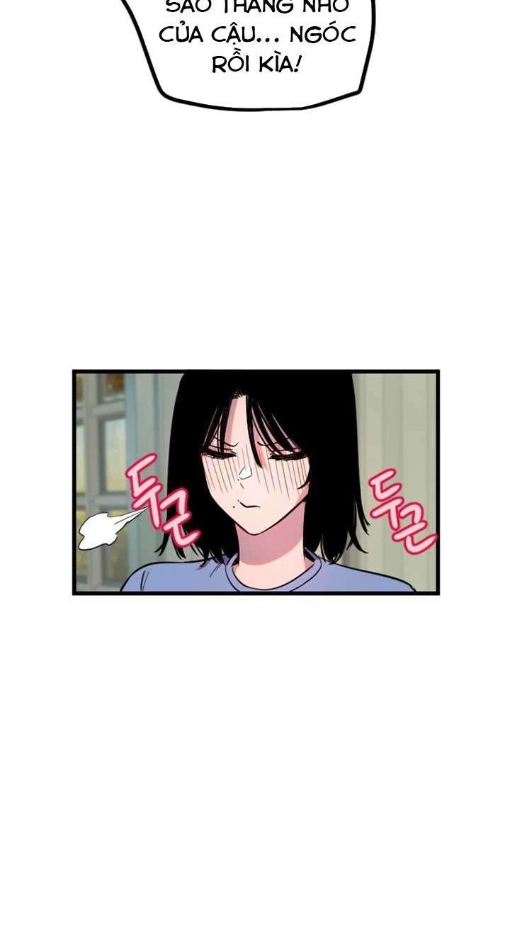 Manitto Chap 31 - Next Chap 32