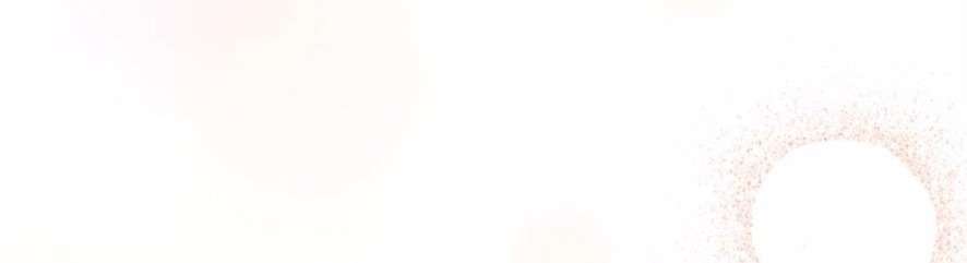 Chiếm Lấy Em Chap 3 - Trang 3