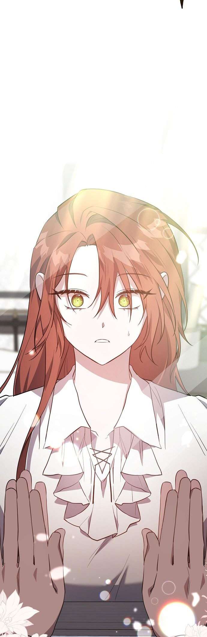 Nữ Hầu Báo Thù: Thời Khắc Cuối Cùng Chap 1 - Next Chap 2