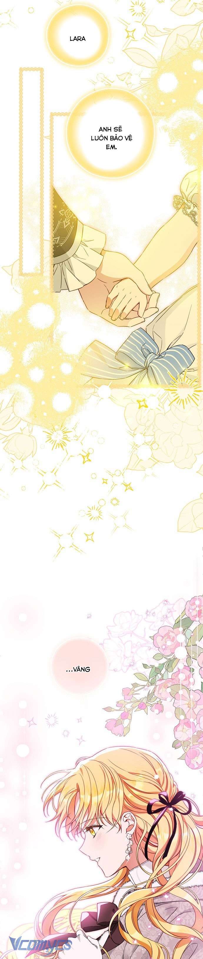 Thuần Hóa Hầu Tước Quái Dị Chap 67 - Next Chap 68