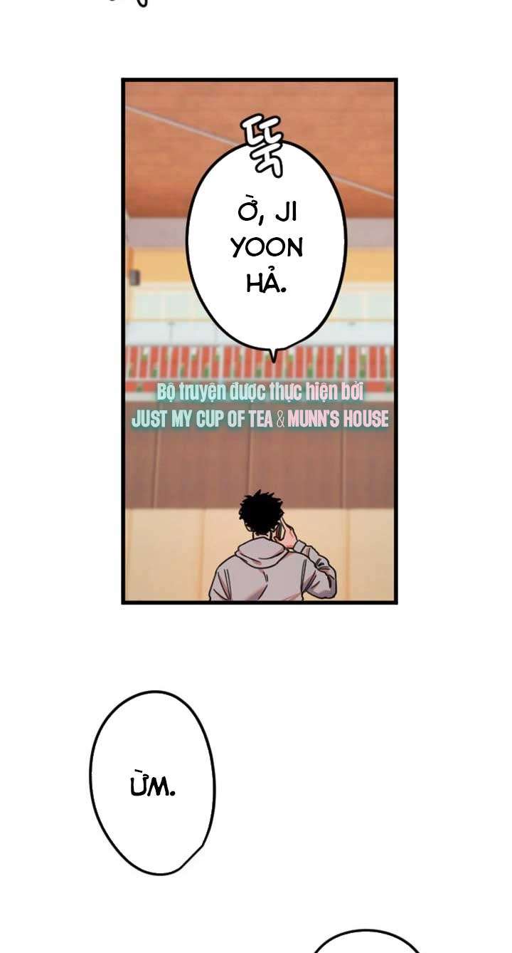 Manitto Chap 31 - Next Chap 32