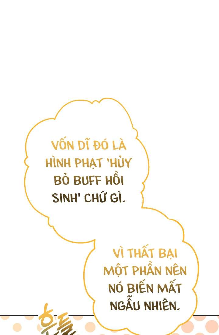 [PNT] Tiểu Thư Tích Tiền Đi Bụi Chap 15 - Trang 2