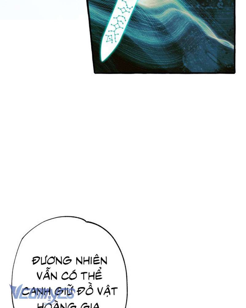 Chuyện Tình Tuyết Phương Bắc Chap 53 - Trang 2