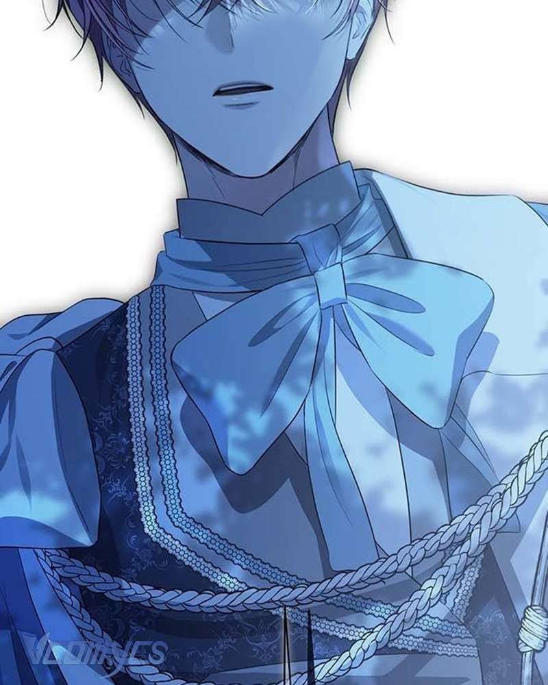 Praesepe Bên Ngoài Chiếc Lồng Chap 6 - Trang 4