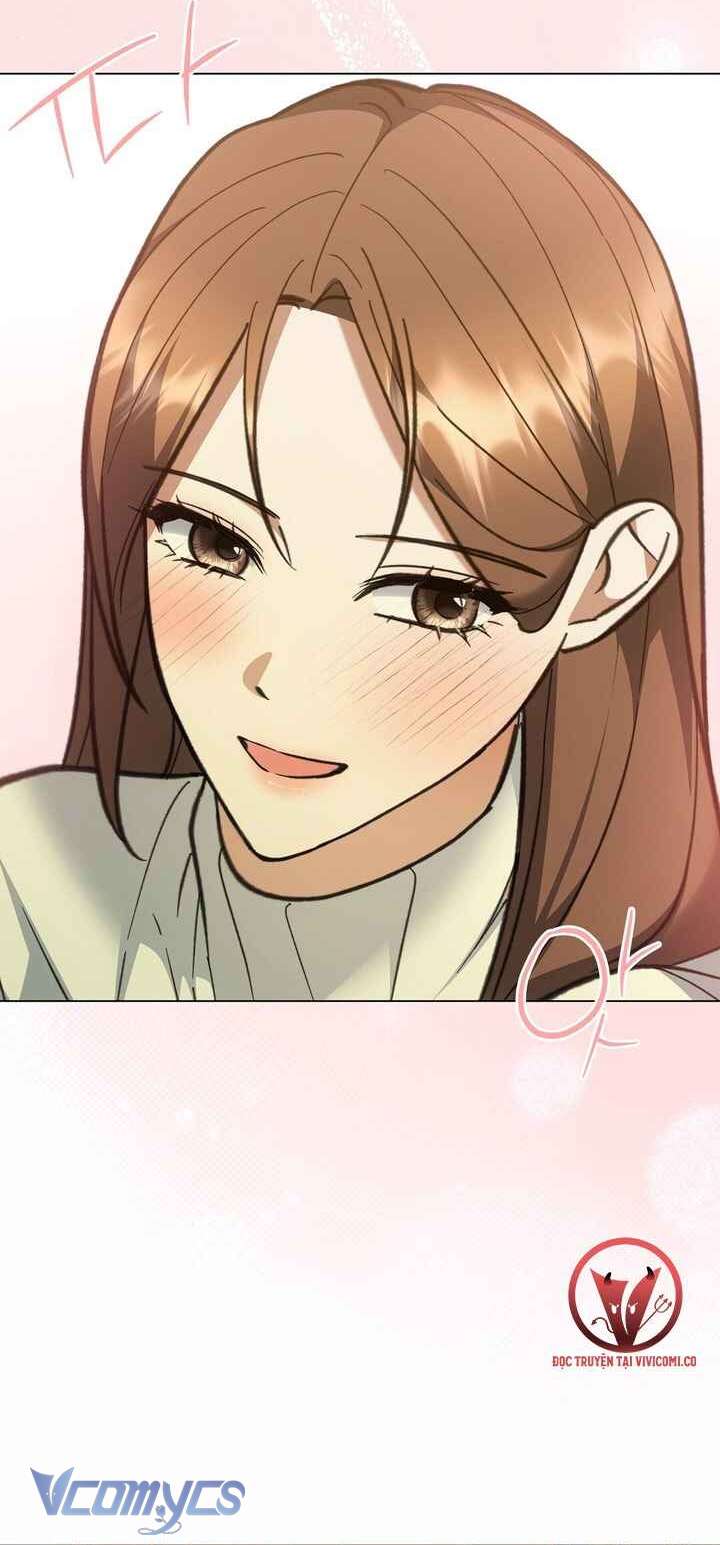 [18+] Vì Những Thứ Đã Tan Vỡ Chap 57 - Trang 3