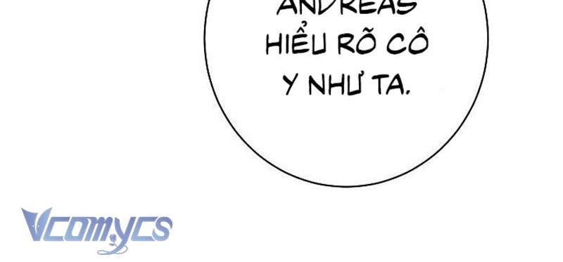 Hầu Gái Độc Quyền Của Hoàng Hậu Phản Diện Chap 107 - Trang 3