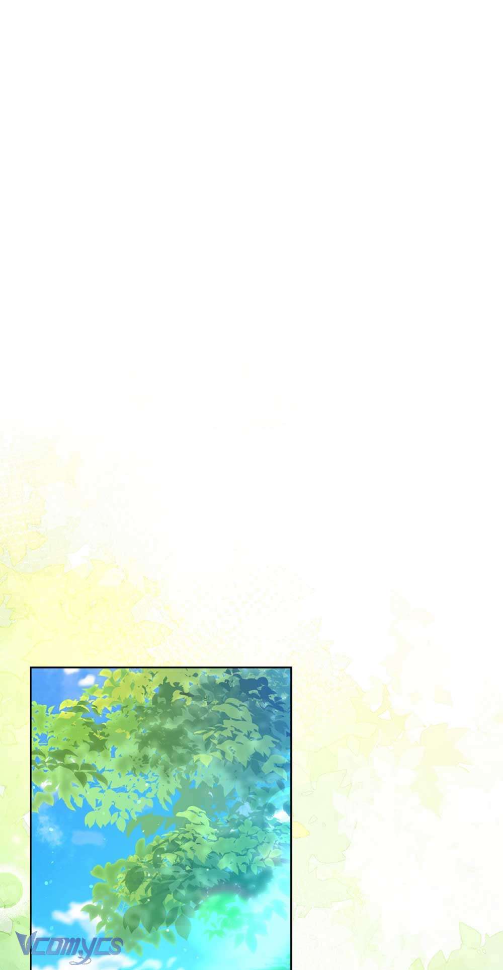 100 lời nguyền tại dinh thự Illestone Chap 11 - Trang 3