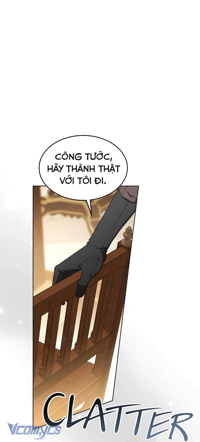 Cái Giá Phải Trả Chap 82 - Next Chap 83