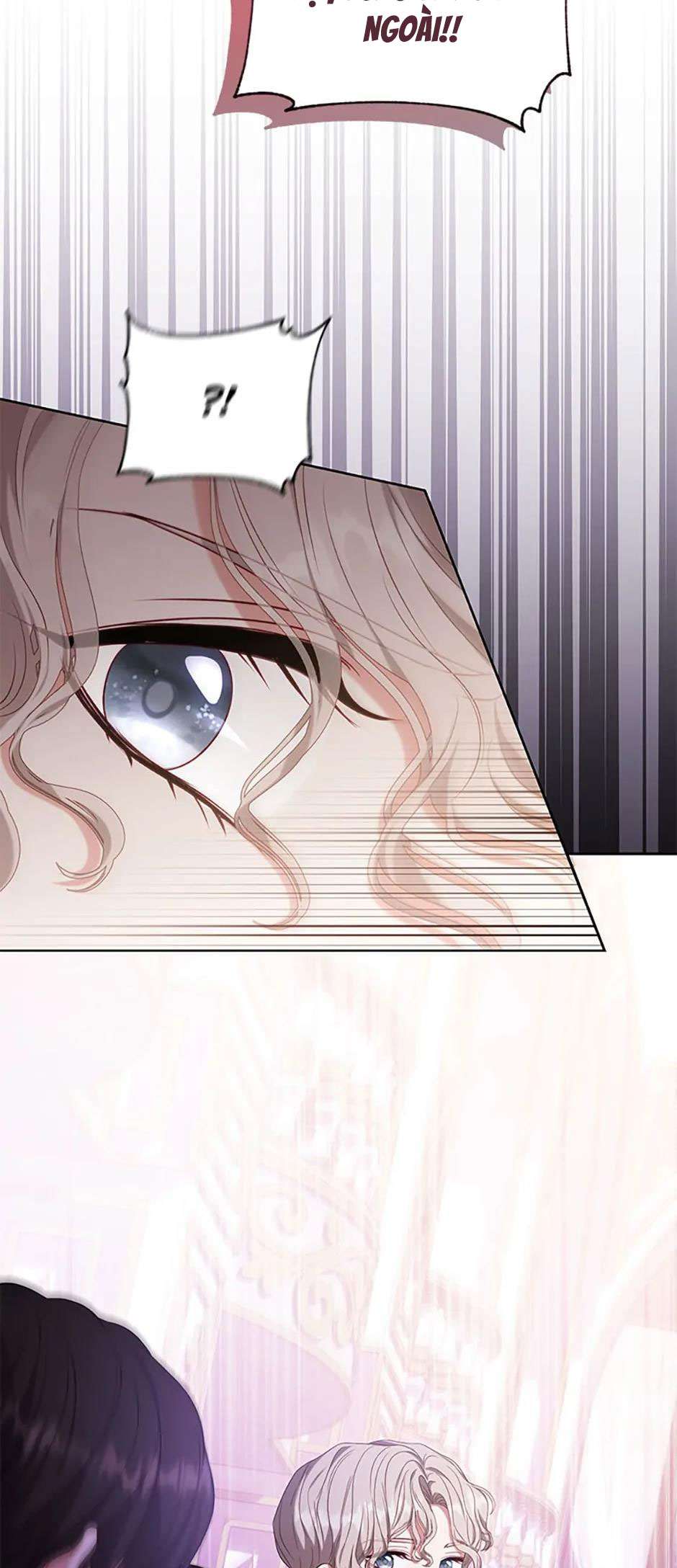 Hầu Gái Trong Trò Chơi Harem Ngược Muốn Nghỉ Việc Chap 47 - Trang 4