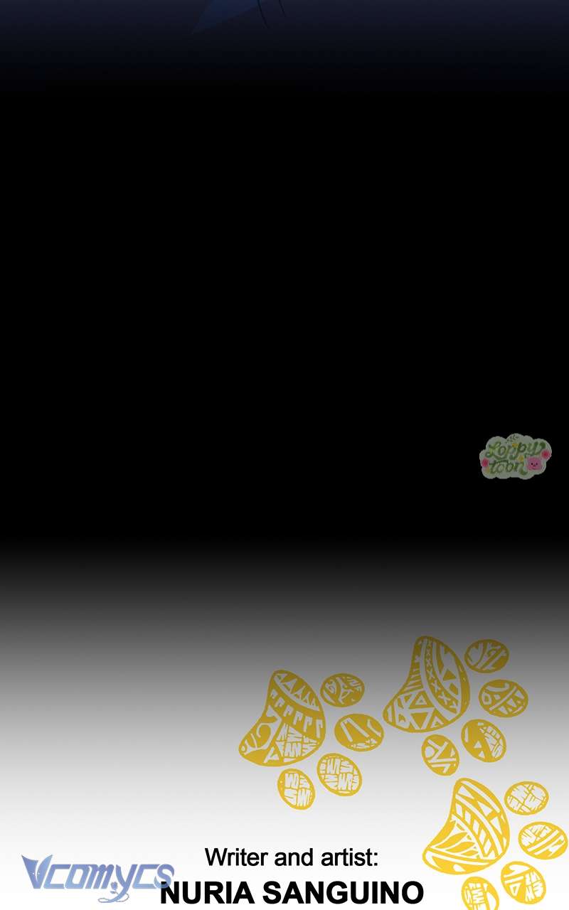 Chú Cún Dạo Bước Cùng Anh Chap 8 - Trang 2