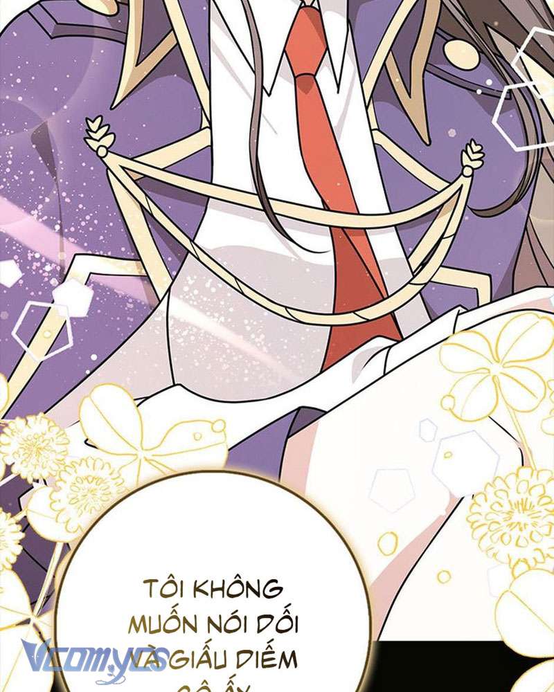 Tôi Thề Chúng Ta Chỉ Là Bạn Chap 63 - Next 