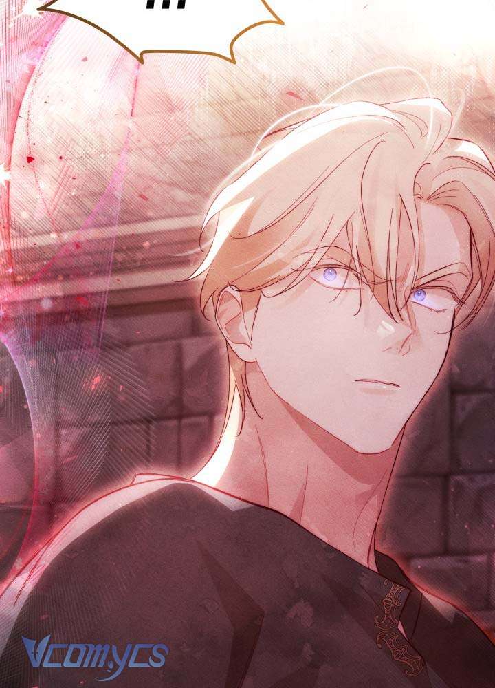 Tiếng Trống Vang Dội Chap 55 - Trang 2