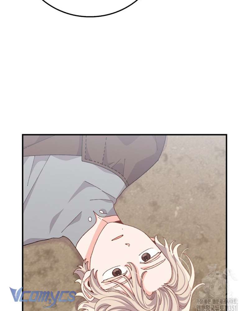 Chị Gái Của Nhân Vật Phản Diện Hôm Nay Cũng Đang Đau Khổ Chap 99 - Trang 4