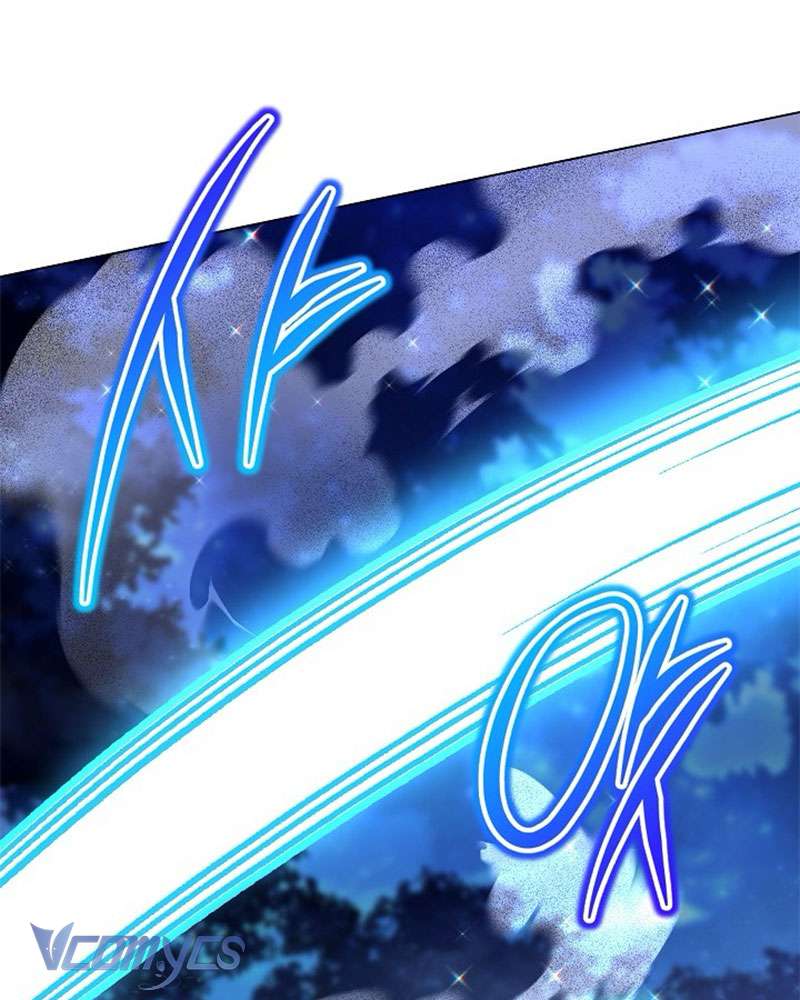 Hầu Gái Độc Quyền Của Hoàng Hậu Phản Diện Chap 87 - Trang 4