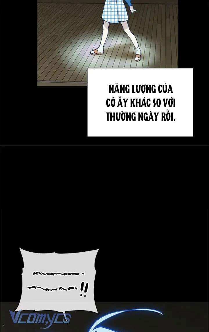 Điều Ước Sao Băng Chapter 44 - Trang 4