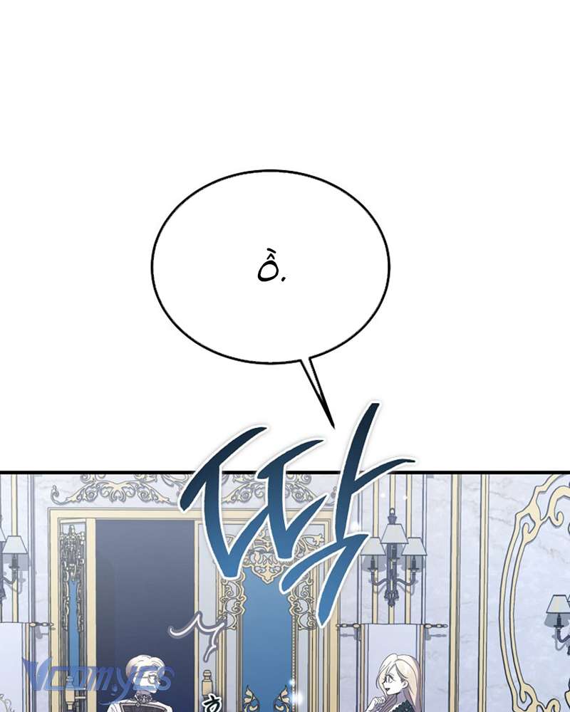 Ác Quỷ Nuôi Dưỡng Tiểu Thư Chapter 40 - Trang 4