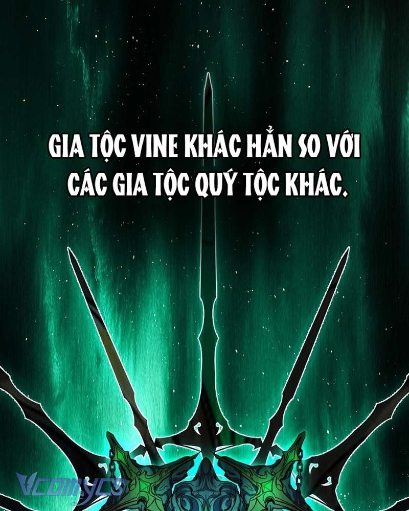 Hãy Dạy Em Cách Khao Khát Chap 24 - Trang 2
