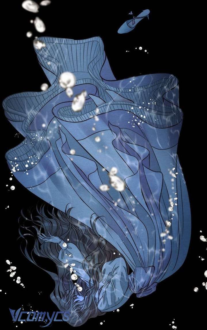 Hoàng Tử Rắc Rối Chap 25 - Next Chap 26