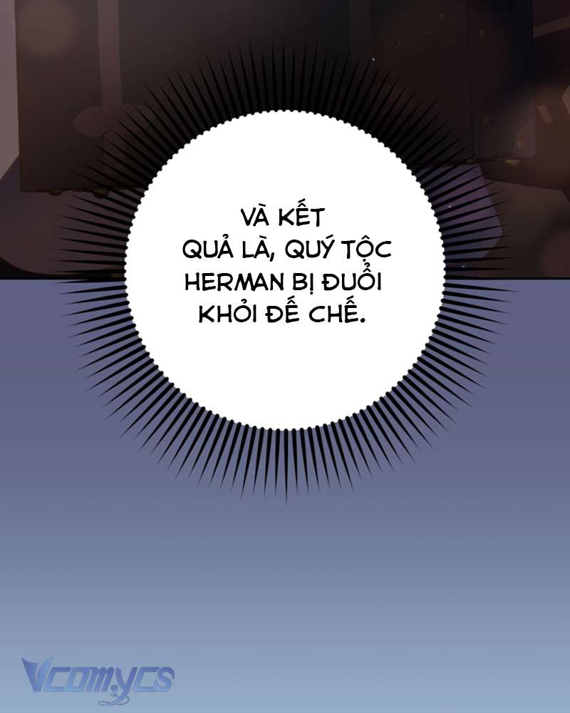 [Sứa Biển] Em Trai Tôi Là Hoàng Đế Ngang Ngược Chap 39 - Trang 2