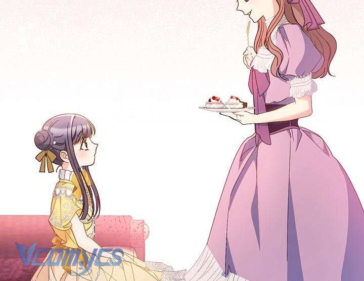 Tôi Đã Nuôi Dạy Em Gái Mình Một Cách Hoàn Hảo Chapter 26 - Trang 4