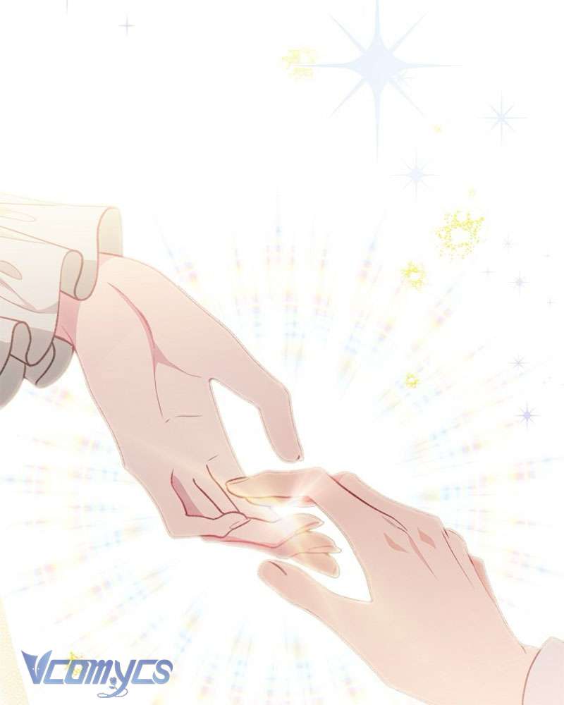 Hầu Gái Độc Quyền Của Hoàng Hậu Phản Diện Chap 81 - Trang 4