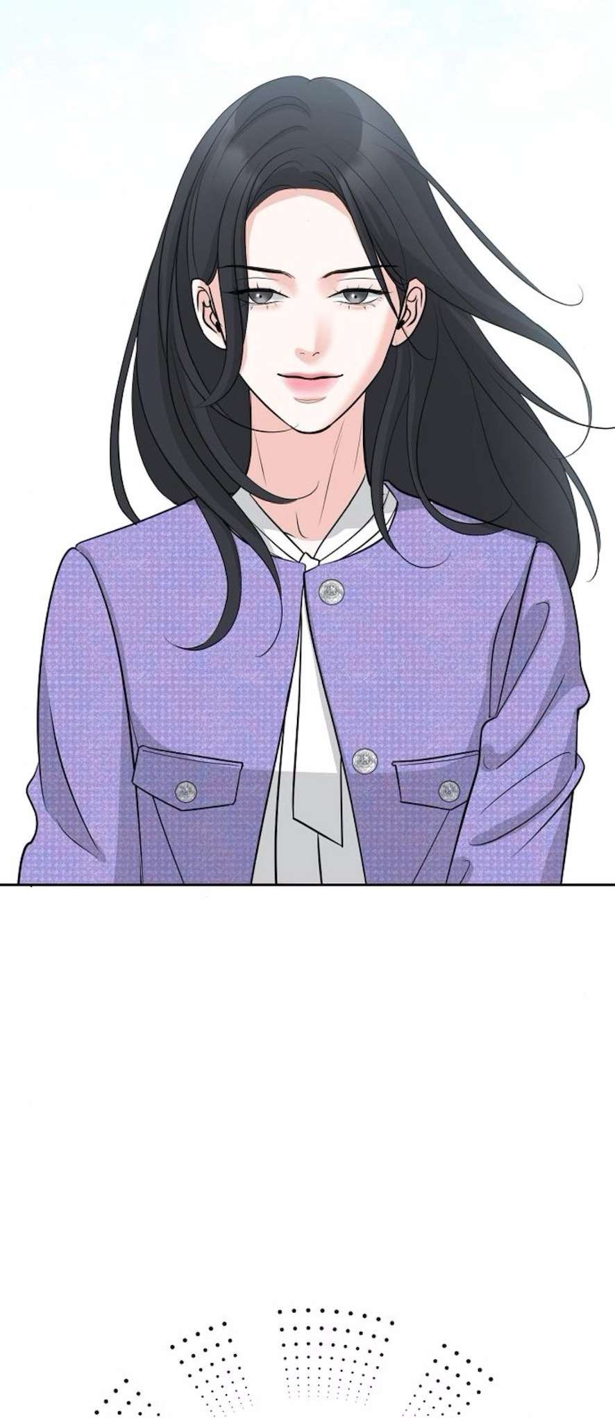 Cẩn Thận Va Phải Tình Yêu Chap 32 - Trang 3