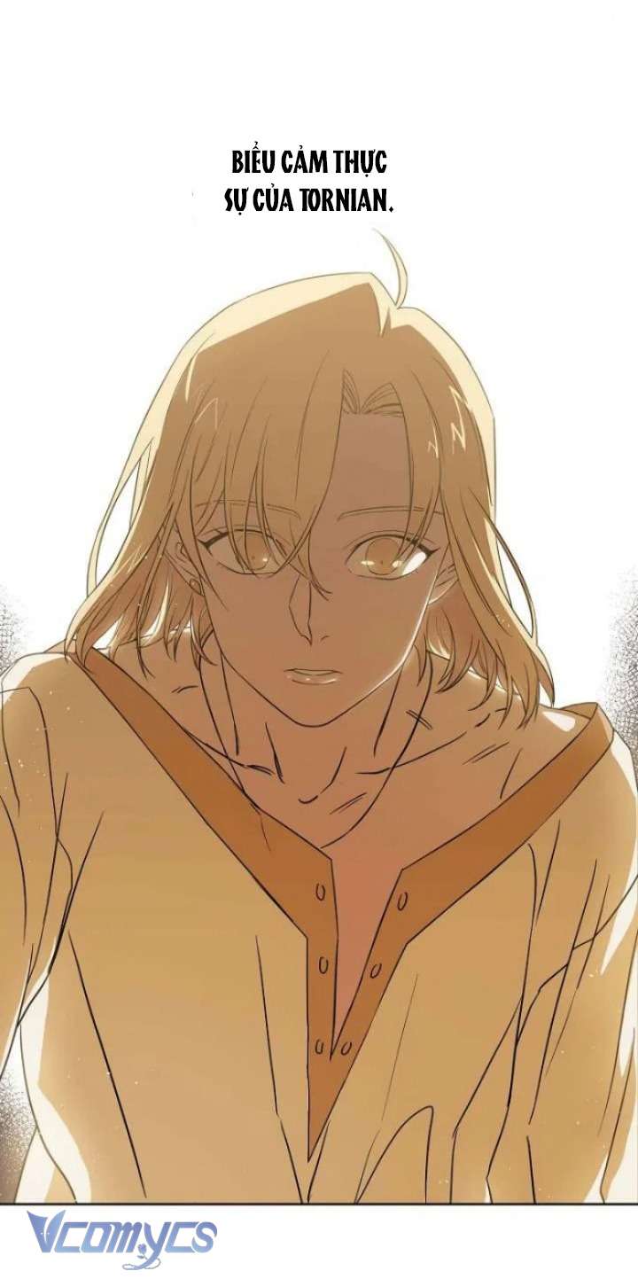 CHITRA Chapter 55 - Next Chapter 56