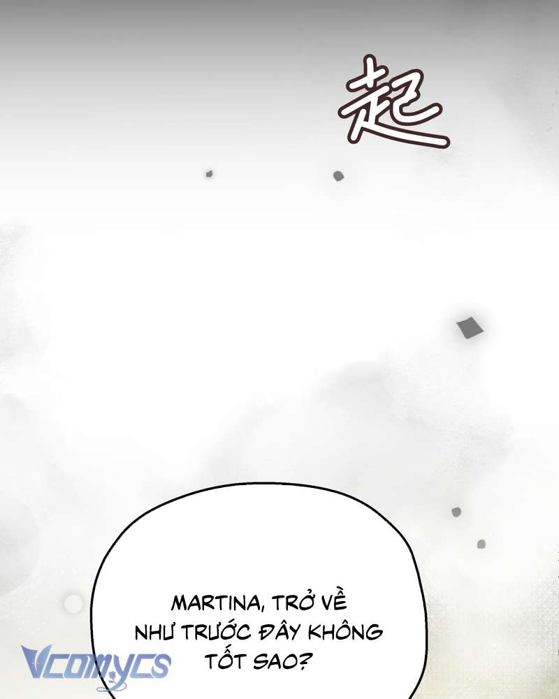 Cô Ấy Sẽ Thuần Hóa Các Anh Hùng Chap 39 - Next 