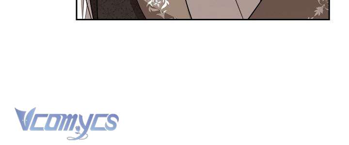 Tôi Đã Xem Một Vở Kịch Chap 16 - Trang 2