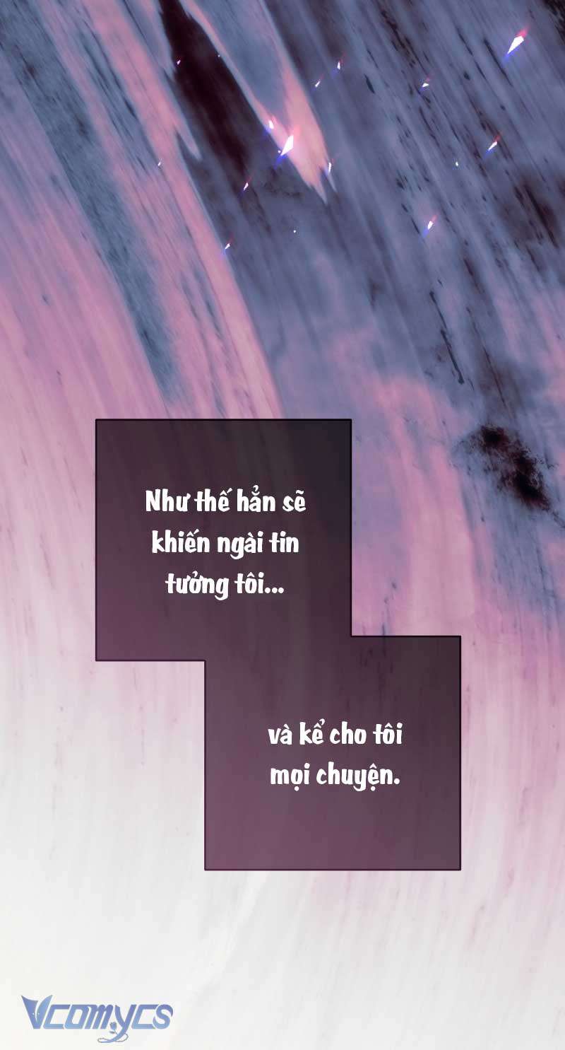 Cái Giá Phải Trả Chap 84 - Next Chap 85