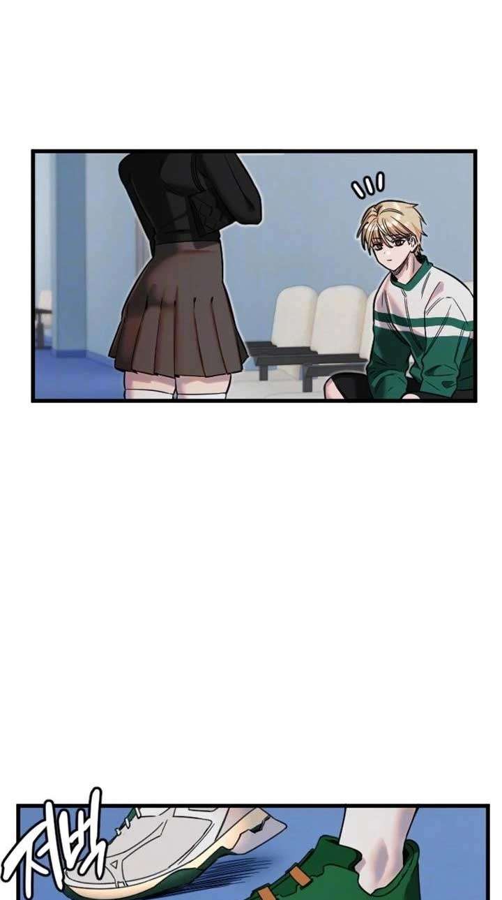 Manitto Chap 27 - Next Chap 28