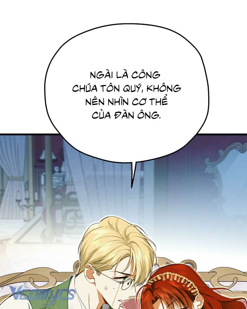 Cô Ấy Sẽ Thuần Hóa Các Anh Hùng Chap 22 - Trang 2