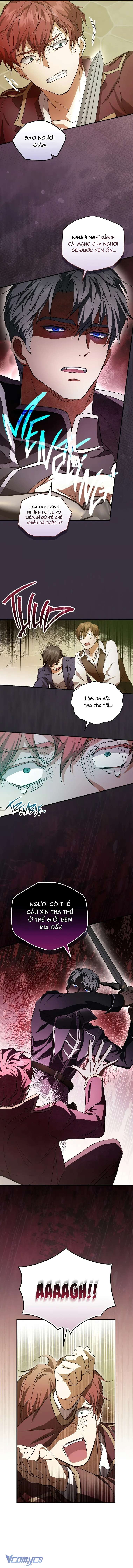 Tìm Một Người Chồng Mới Chap 13 - Trang 2