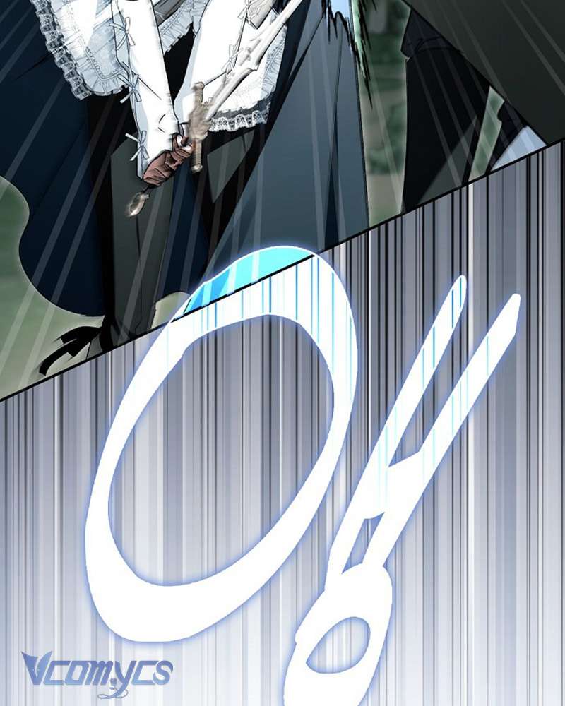 Các Nam Chính Đã Bị Nữ Phụ Cướp Mất Chap 61 - Trang 3