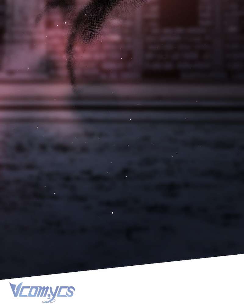 Hãy Dạy Em Cách Khao Khát Chap 42 - Trang 2