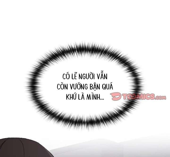 [18+] Đừng nói với ai ở trường! Chap 16 - Trang 3