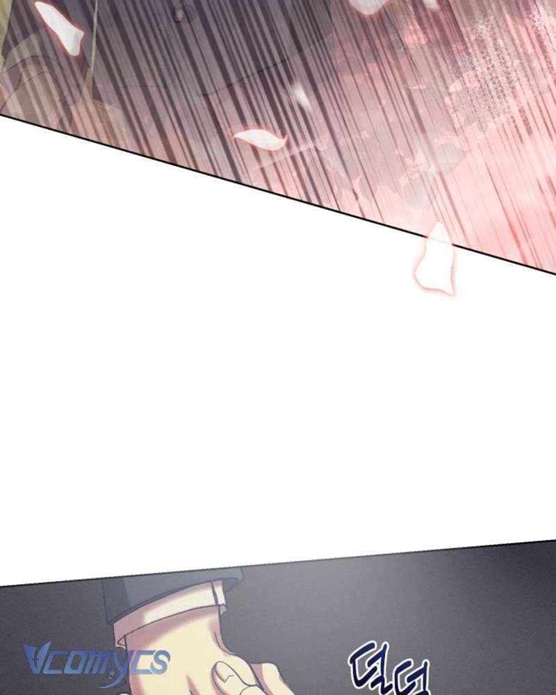 Aubrey Thanh Lịch Chap 2 - Trang 3