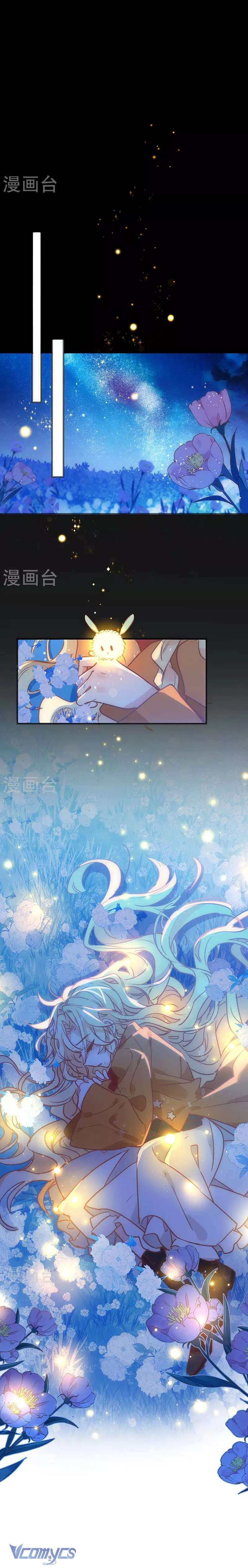 Tình Địch Kỳ Quái Tăng Thêm Rồi! Chap 46 - Trang 2