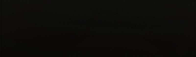 Marionetta Chap 1 - Trang 2