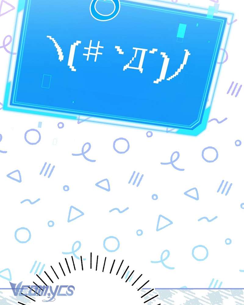 Nhật Ký Từ Chức Cấp S Của Thợ Săn Công Chức Chap 25 - Next Chap 26