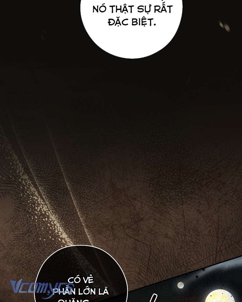 Nhật Ký Từ Chức Cấp S Của Thợ Săn Công Chức Chapter 29 - Next Chapter 30