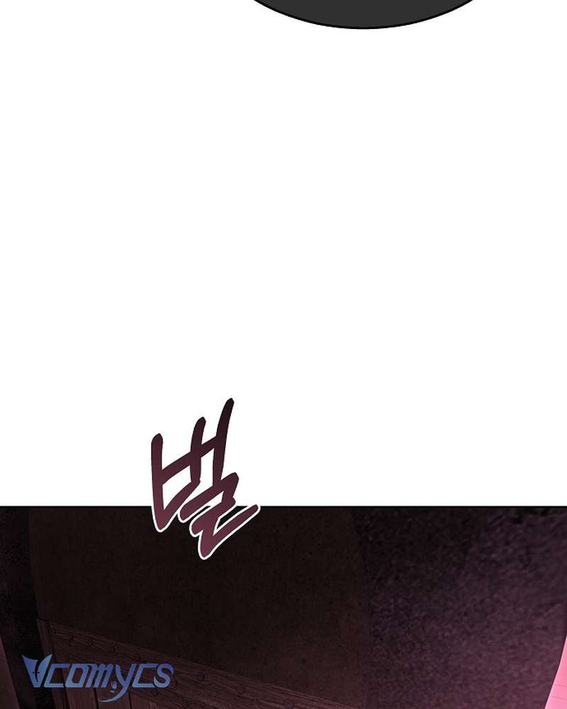 Hãy Dạy Em Cách Khao Khát Chap 46 - Trang 2