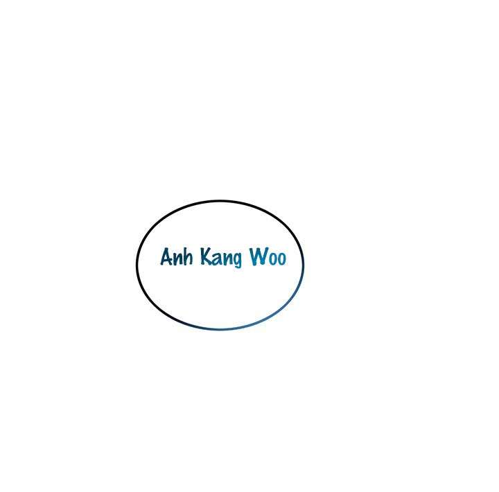 Cứ Đứng Trước Mặt Là Lại Không Nói Nên Lời Chap 3 - Next Chap 4