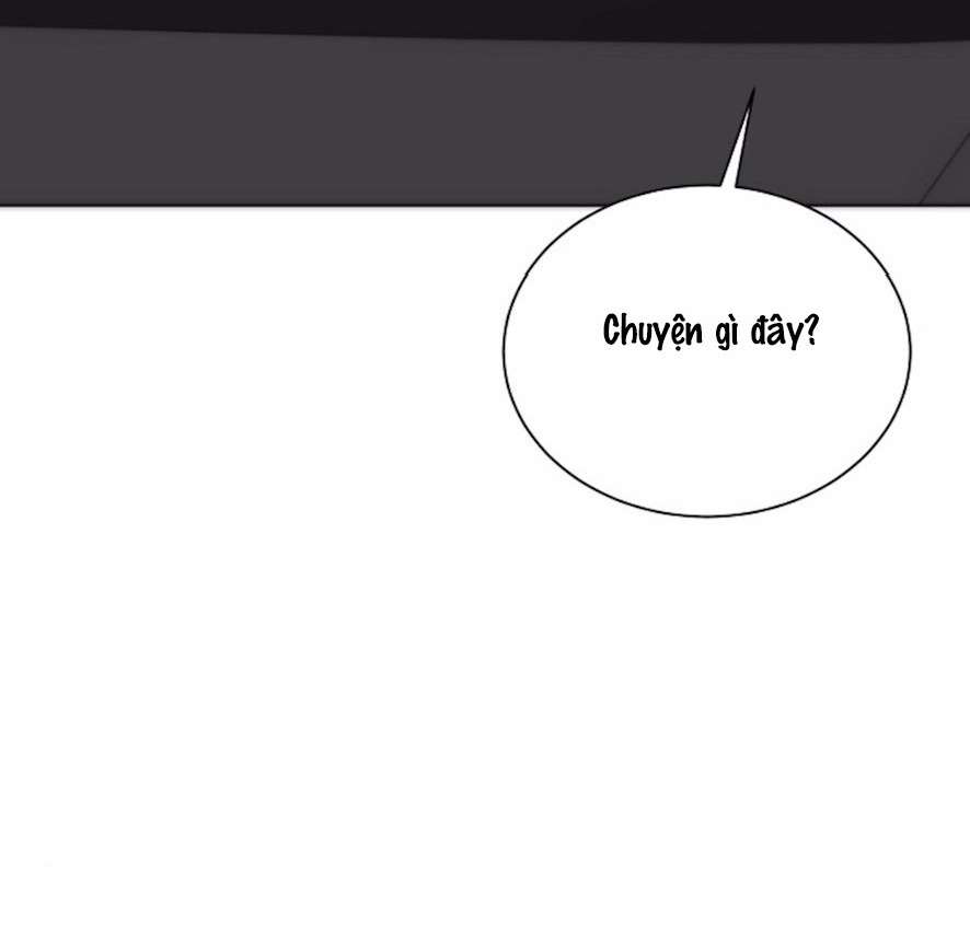 〖18+〗- Quyết Tâm Bị Ruồng Bỏ Chap 3 - Next Chap 4